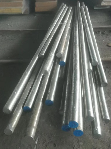 新兴P20模具钢