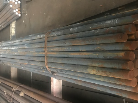 新兴SK85工具钢