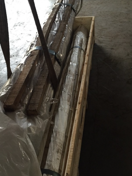 新兴40CrNi2Mo合金结构钢